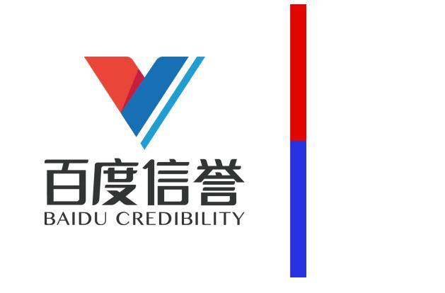 免费领取蜘蛛池